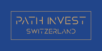 PATH-INVEST-LOGO